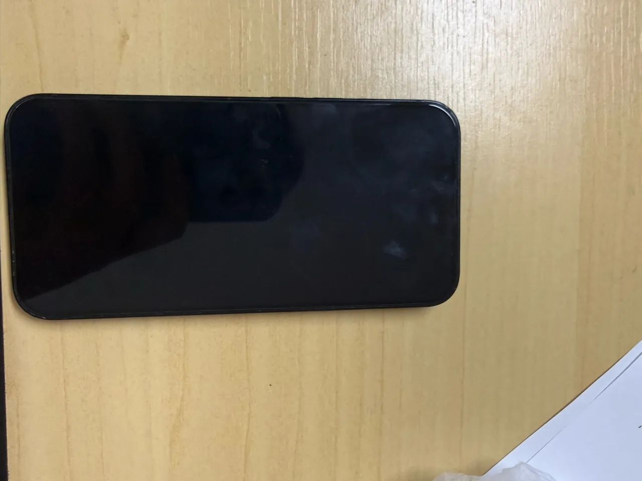 iPhone 13  - Foto 5