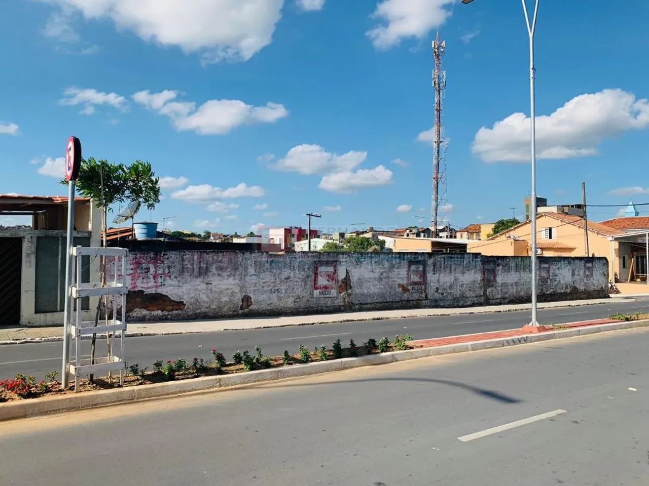 TERRENO para Locação - Foto 3