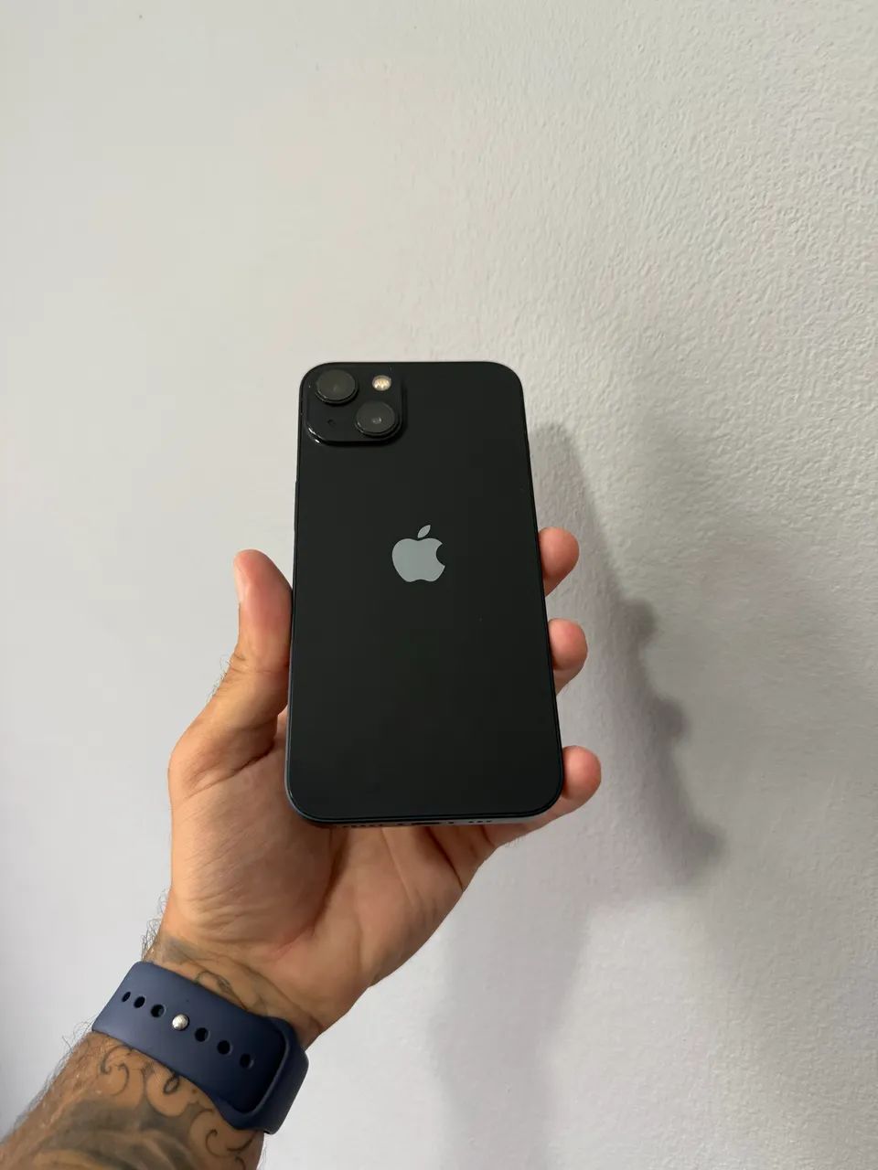 iPhone 13 128GB  - Foto 5