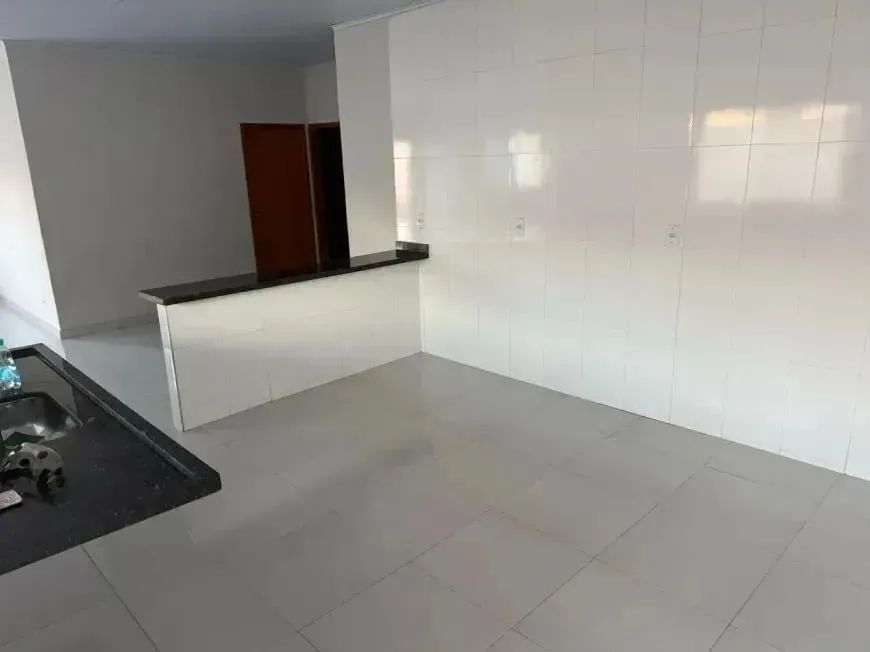 Casa a venda Samambaia  - Foto 5