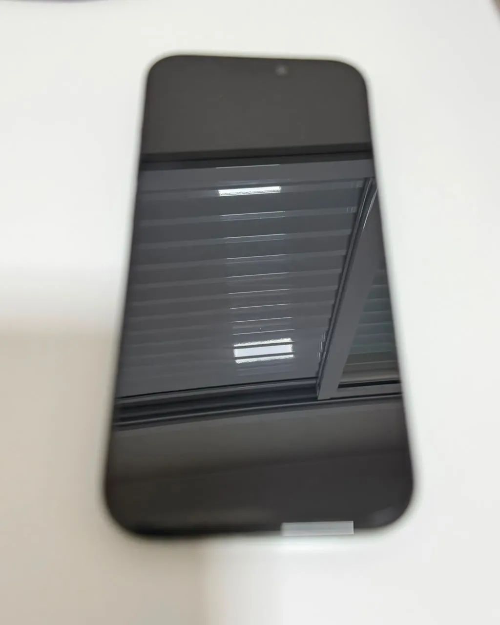 iPhone 15 Pro 128Gb Preto - Foto 4