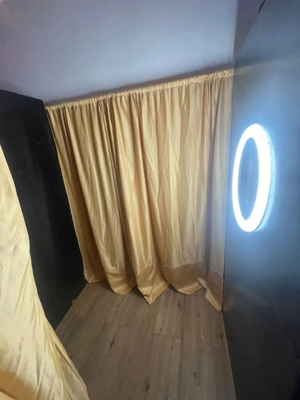 totem de fotos  - Foto 2