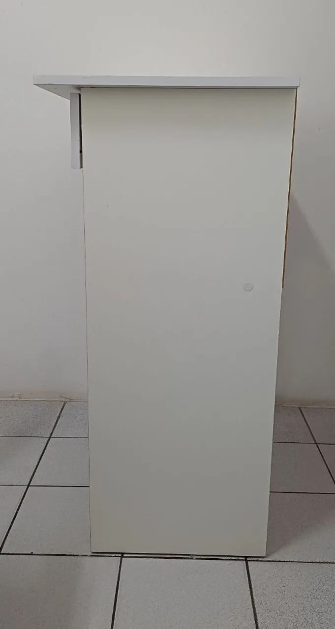 Escrivaninha - Foto 2