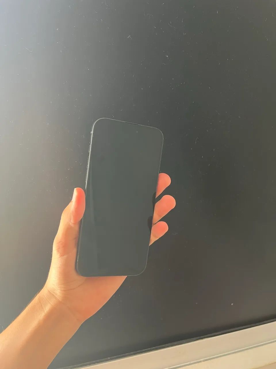 iPhone 15 plus  - Foto 5