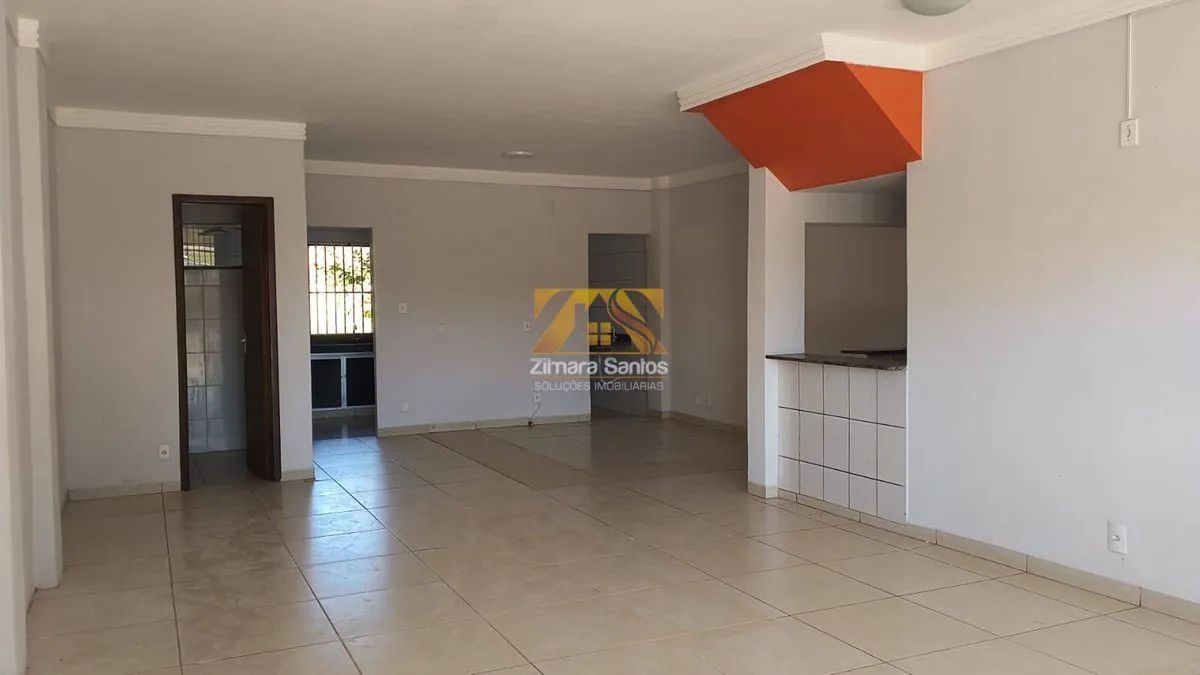 Salas Comerciais para Locação, Plano Diretor Norte - Palmas - Foto 7