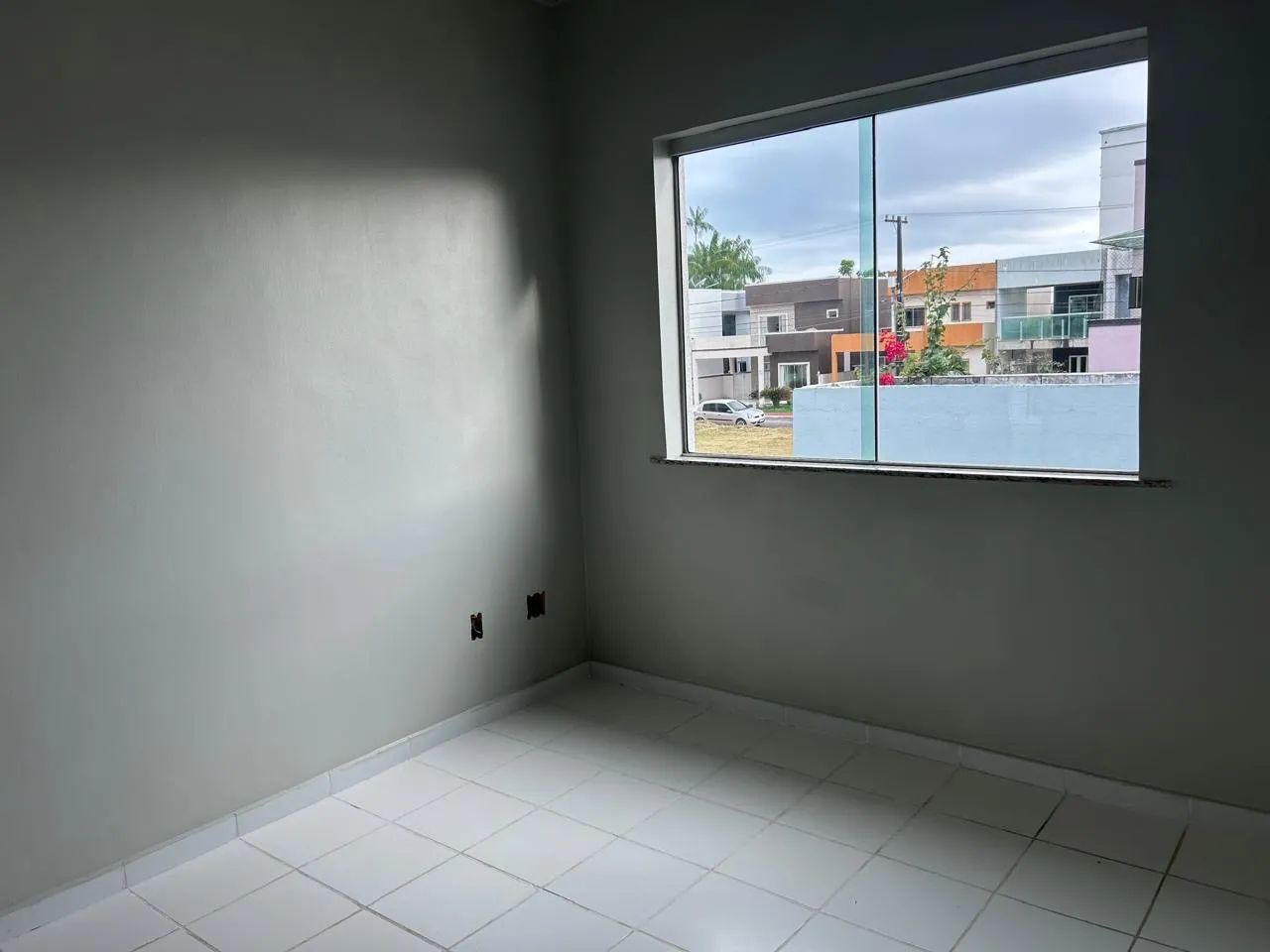Alugo excelente casa no cidade jardim 2 - Foto 4