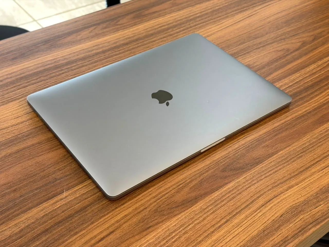 MacBook Pro i9 2019 16p 512 SSD - Notebooks - Jardim Panorama