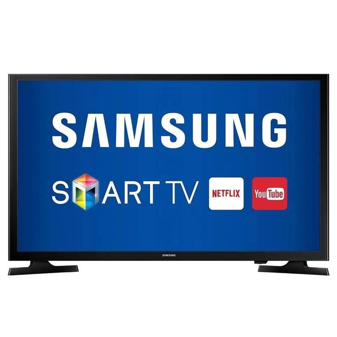 Smartv 48 