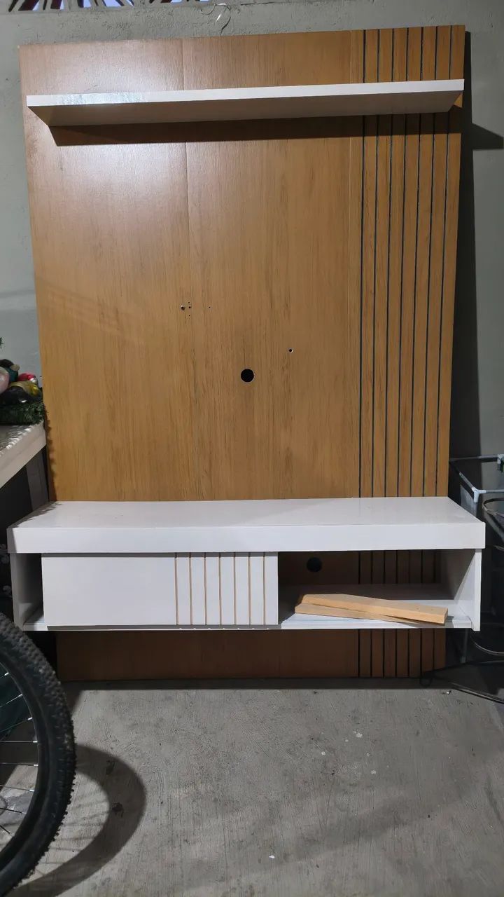 Painel NOVO 