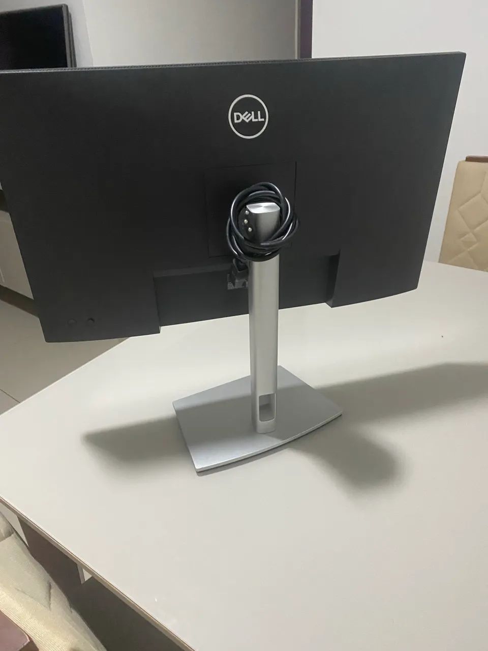 Monitor Dell 27 polegadas - Foto 4