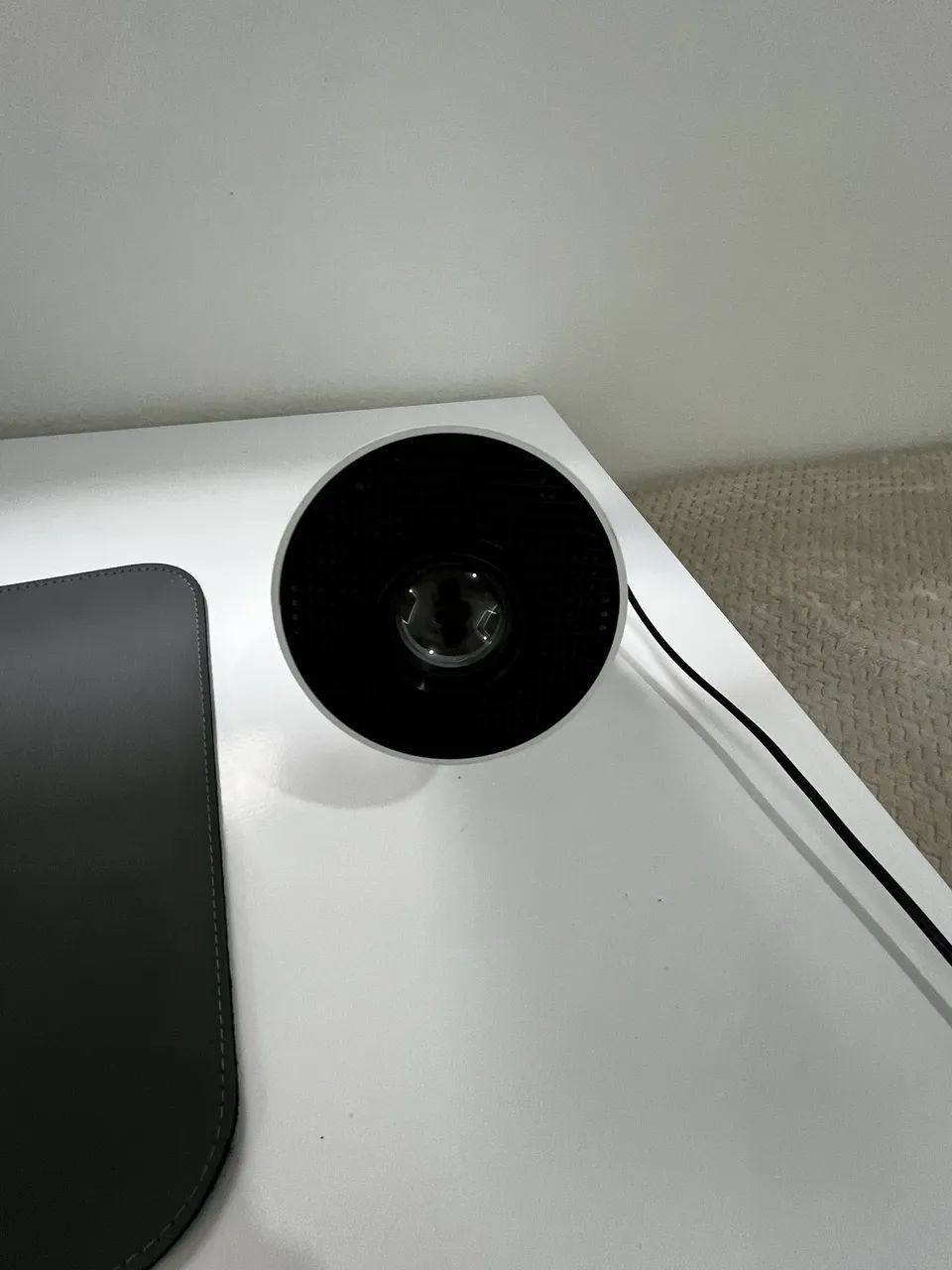 Projetor HY300 - Foto 2