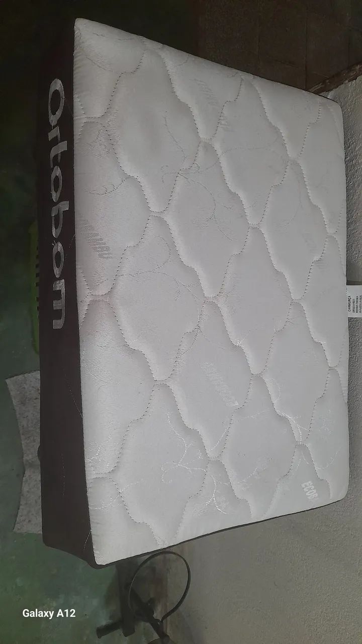 Cama pra Pet