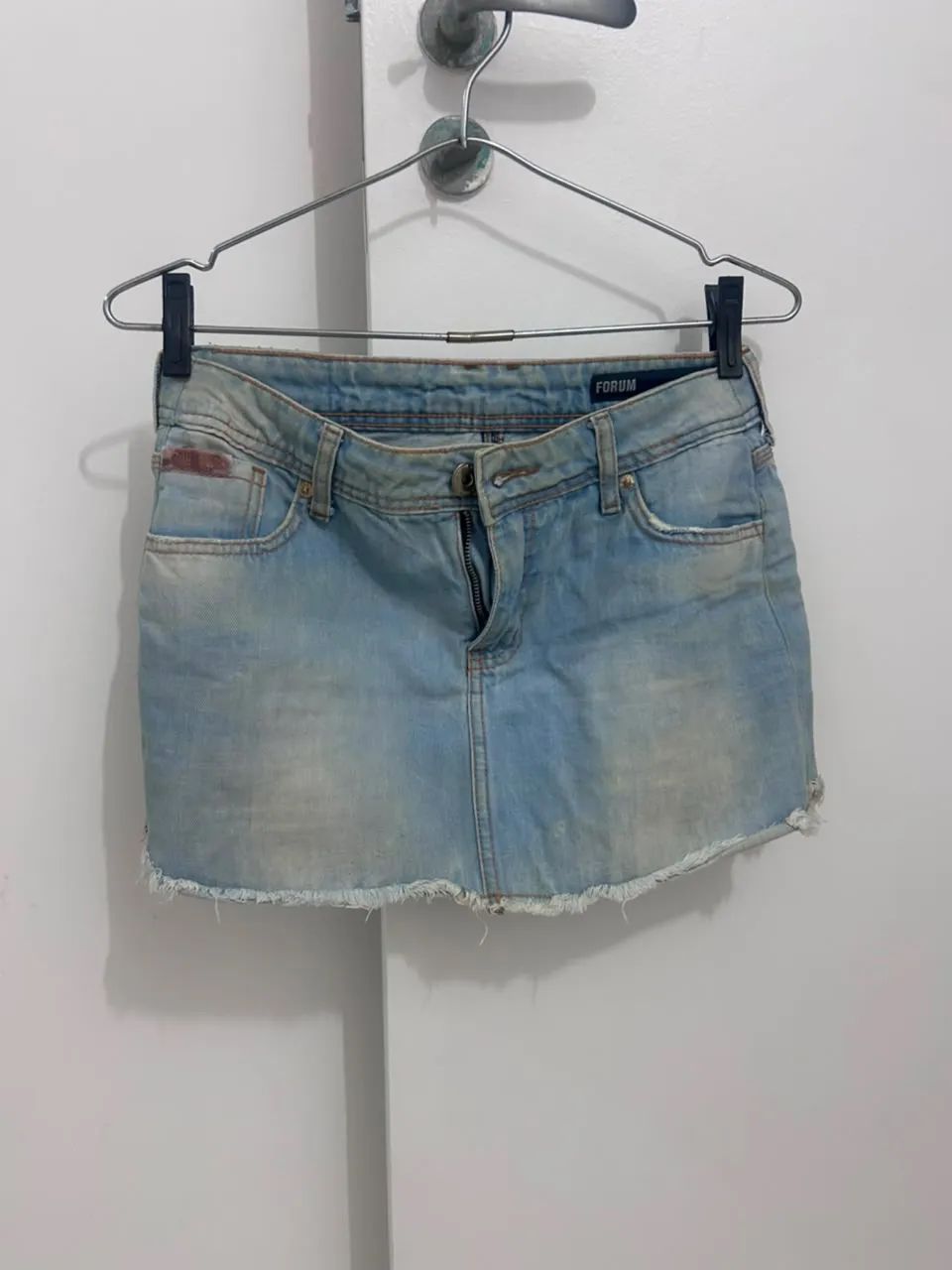 saia jeans forum - Foto 2