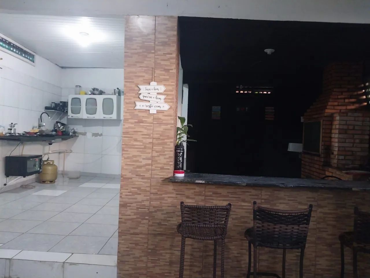 Duplex - Foto 3