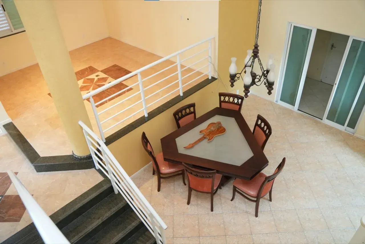 Casa sítio em Águas Mornas - Foto 4