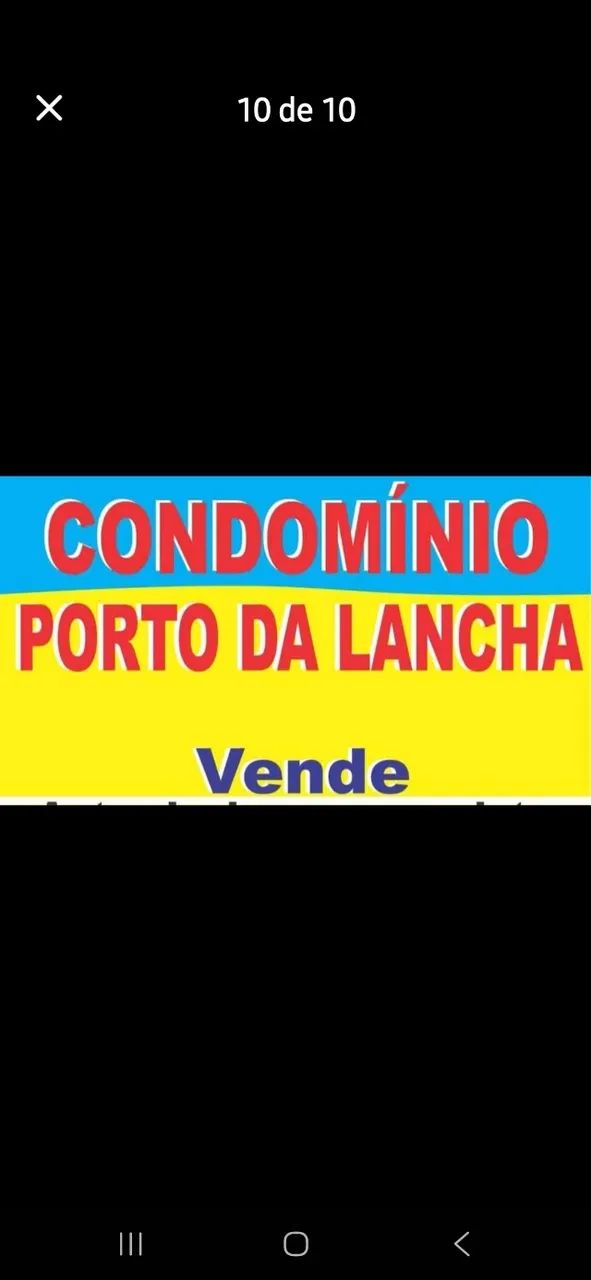 Foto - Ilhéus - Olivença