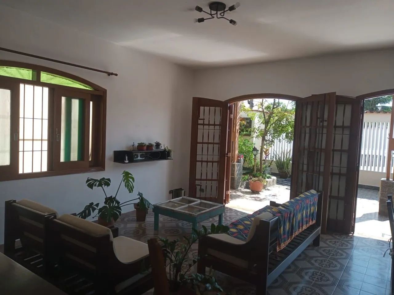 O DESCANSO QUE VOCÊ MERECE! - Foto 5