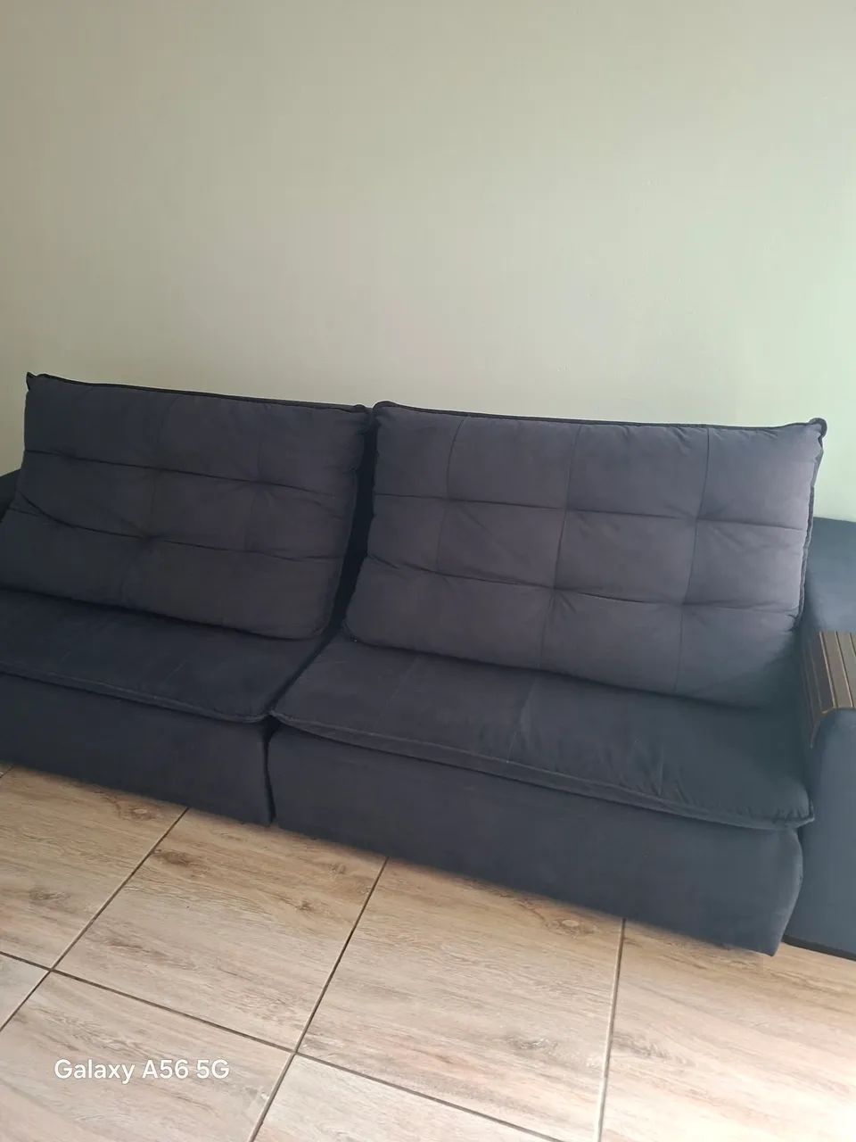 Sofa - Foto 3