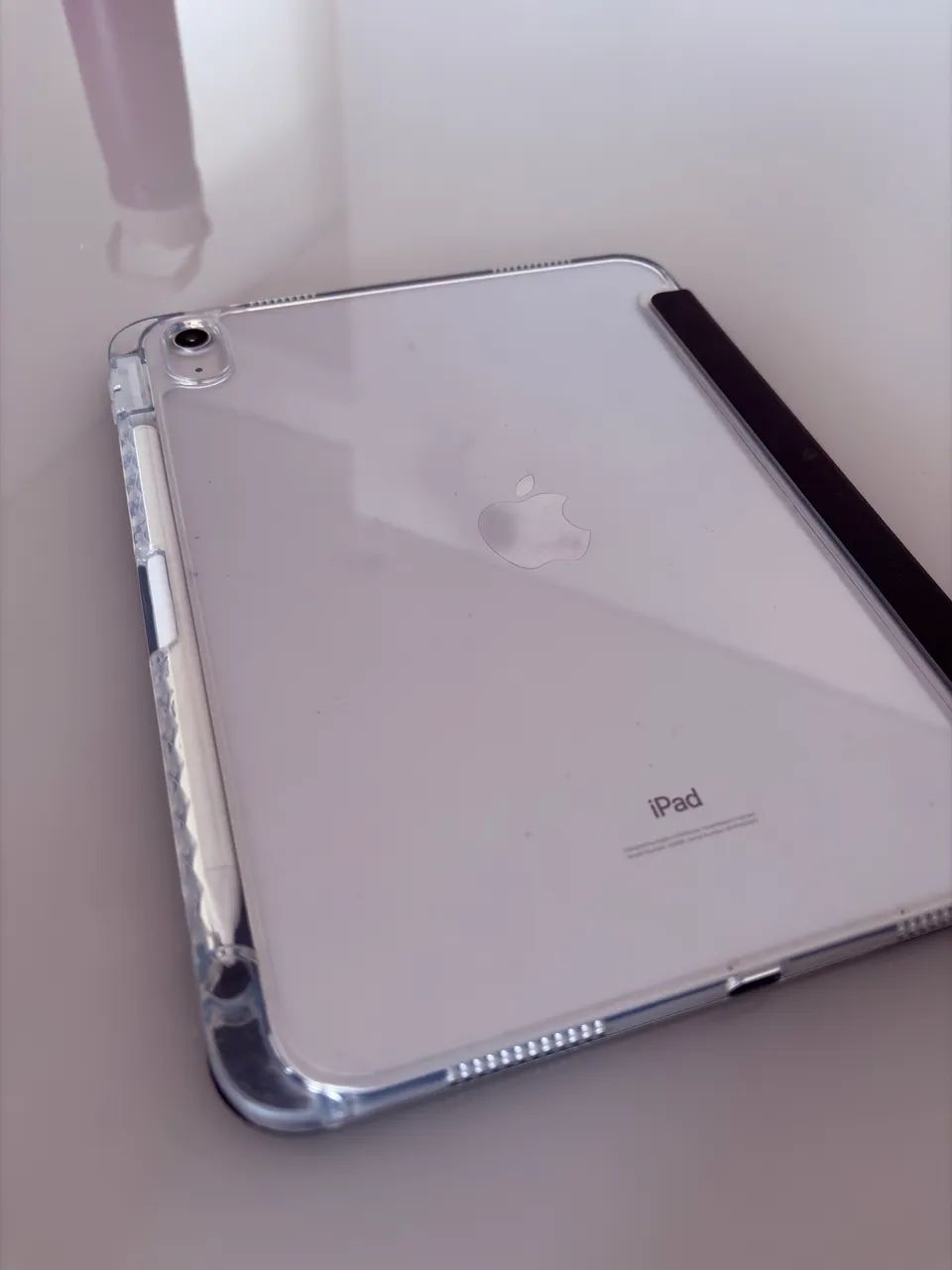 Ipad 10th Geração - Foto 2