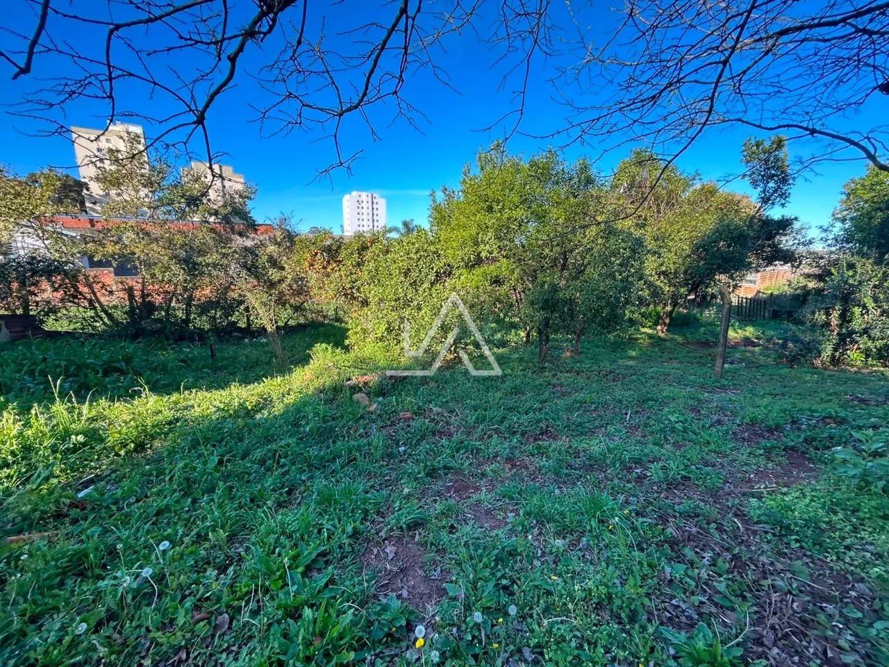 TERRENO AMPLO E ESTRATÉGICO - Foto 5