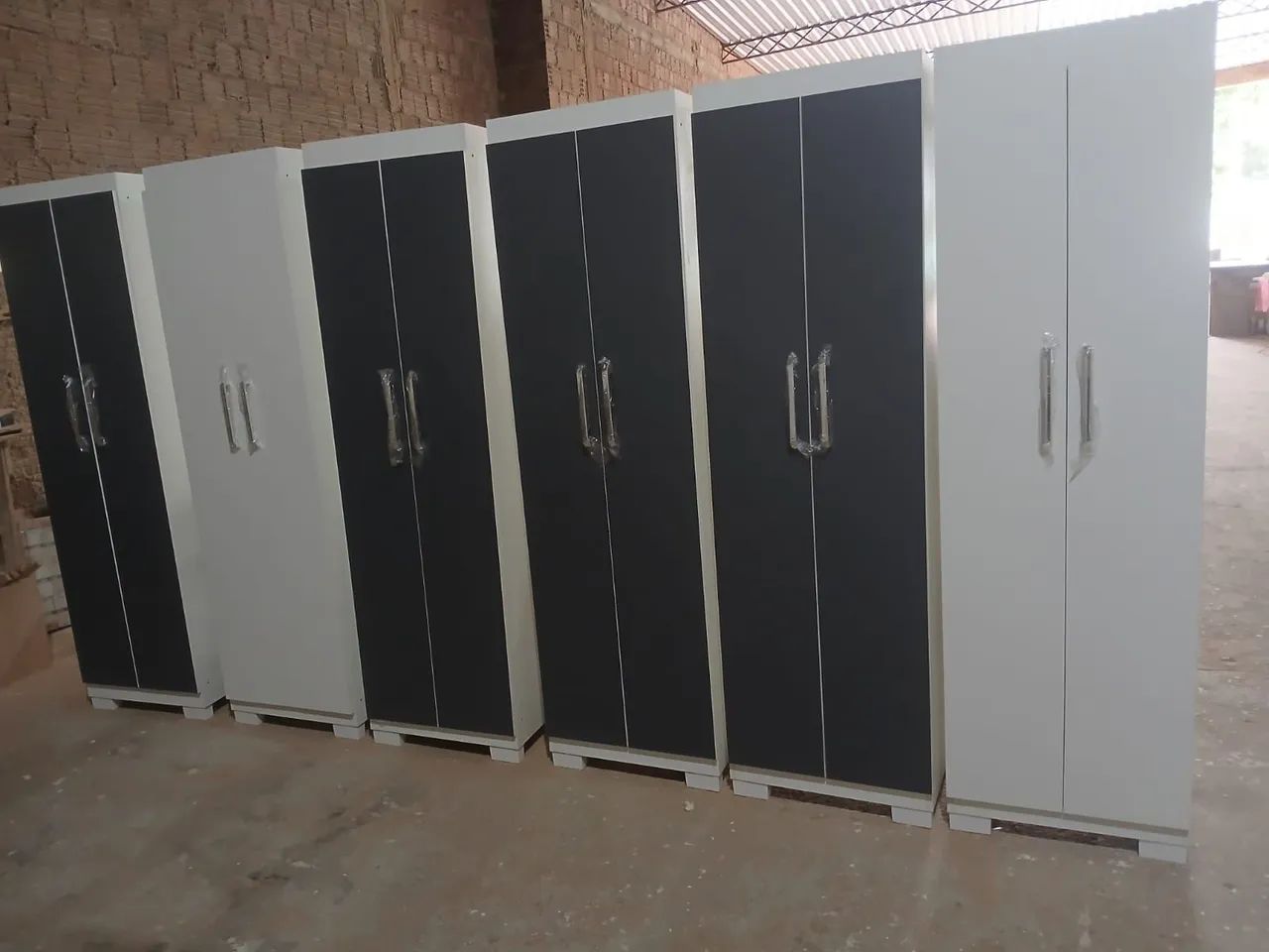 Multiuso 