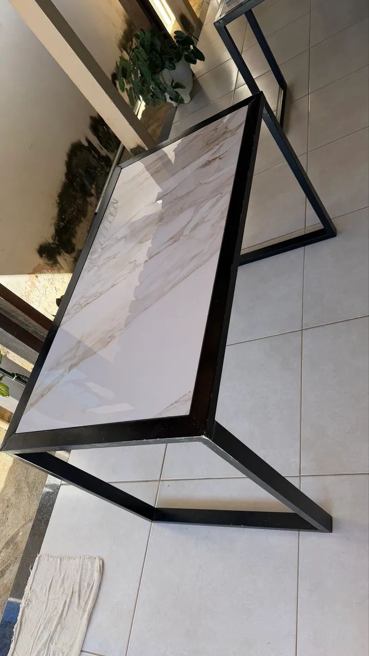 Mesa  - Foto 3