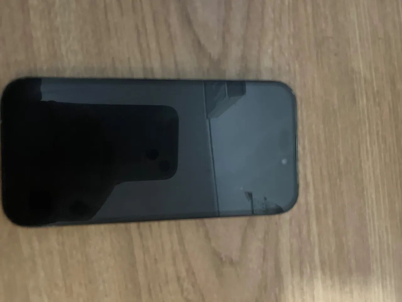 iPhone 14 Pro * sem Face ID  - Foto 5