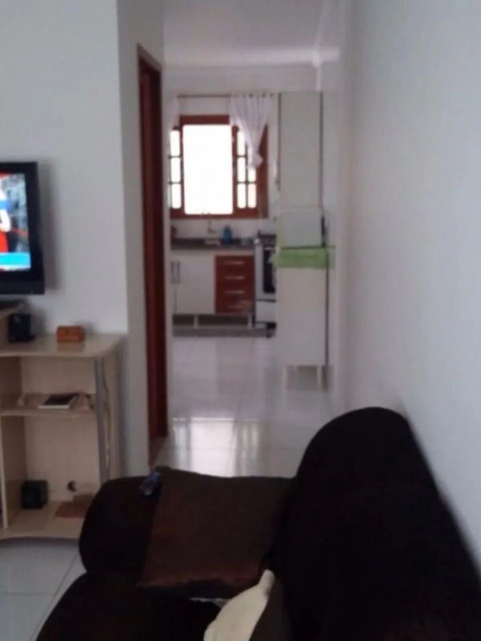 Residencial - Outeiro de Passargada - Foto 5