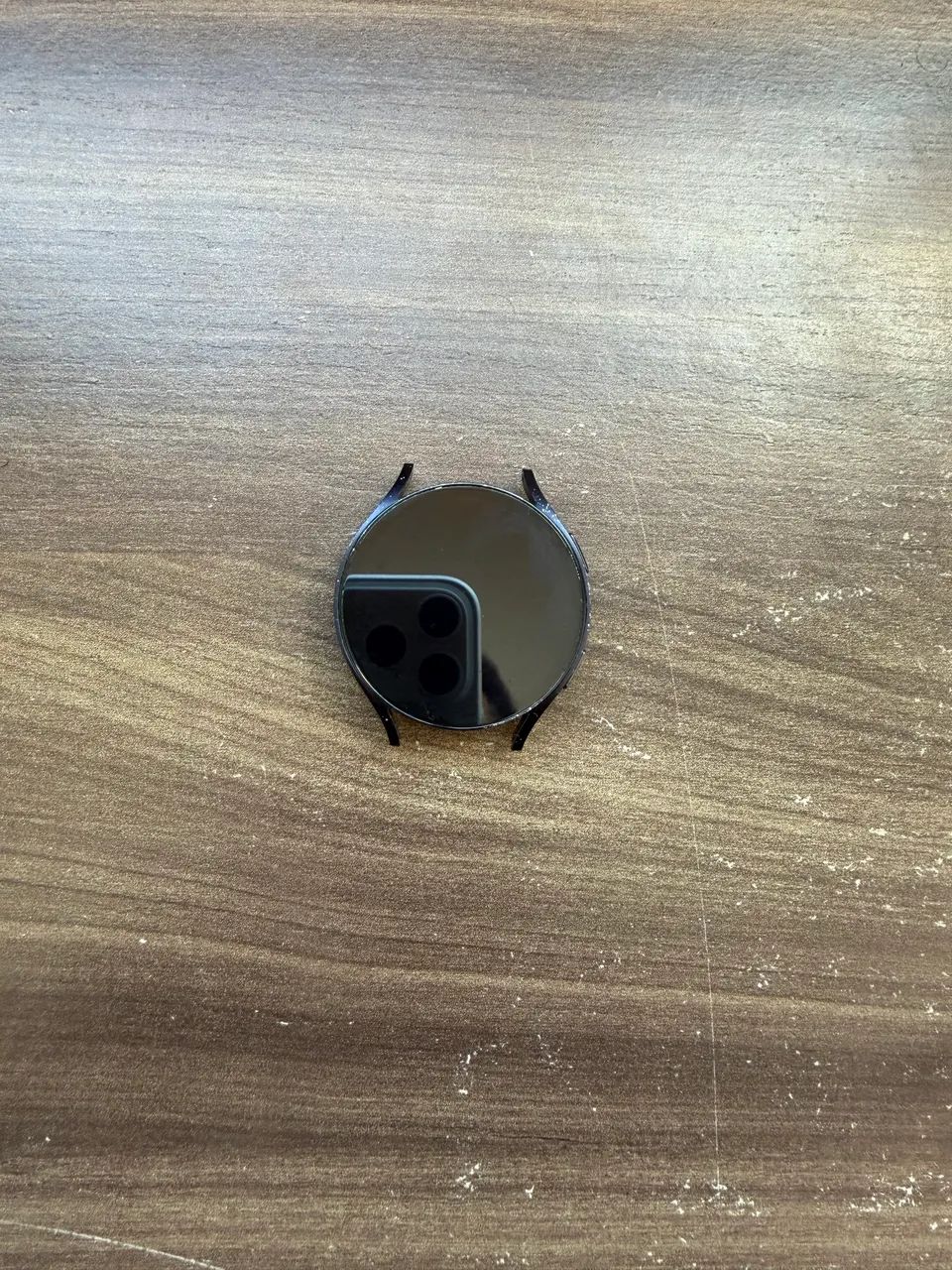 Galaxy Watch 6 BT - Foto 5