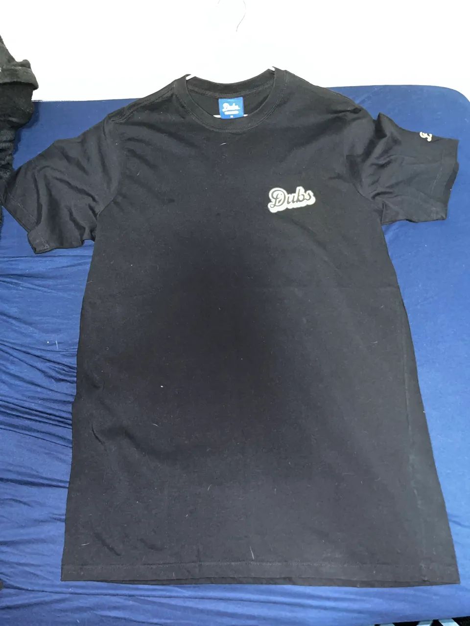 Camisa dubs beaver - Foto 4