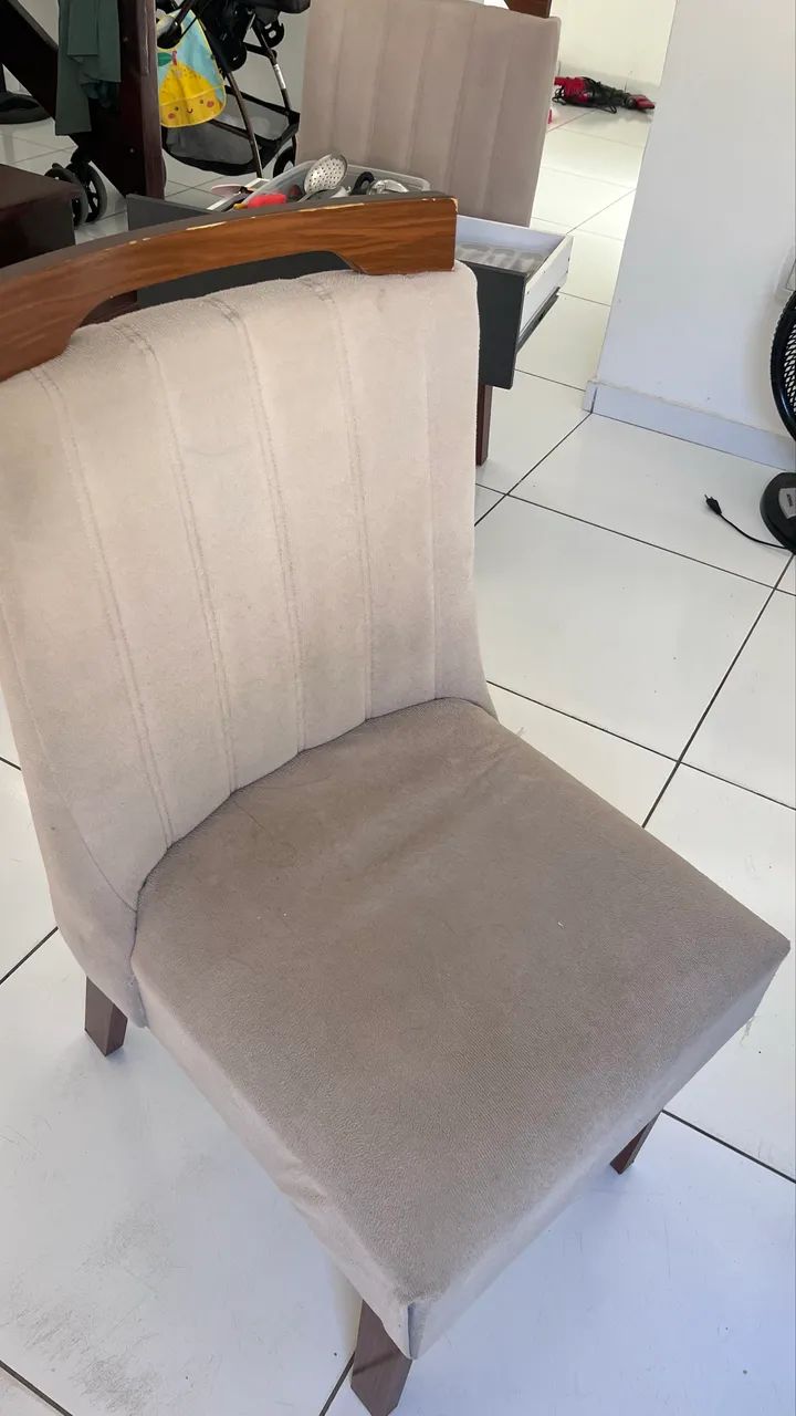 Vendo - Foto 4