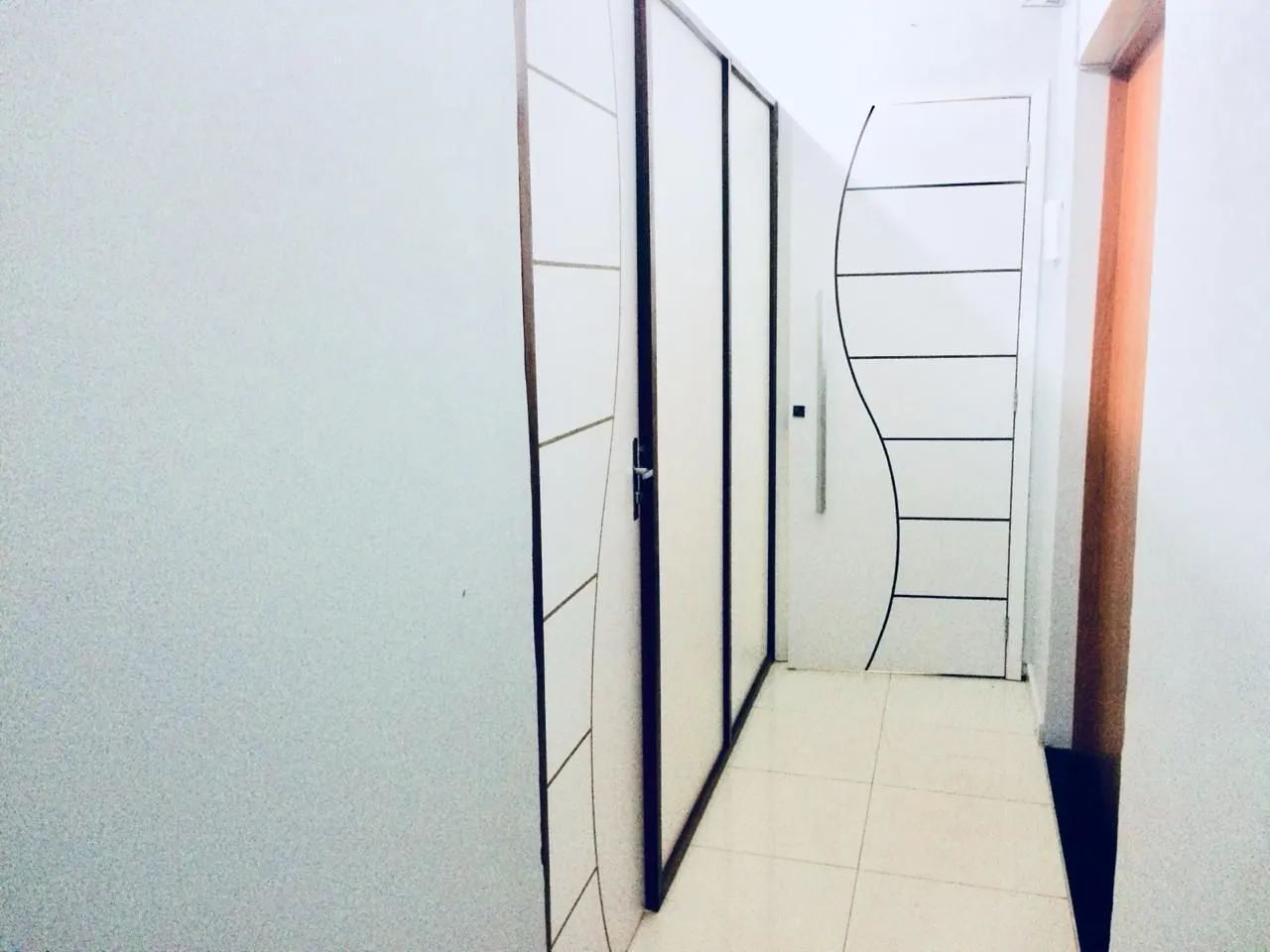 Sala comercial  - Foto 5