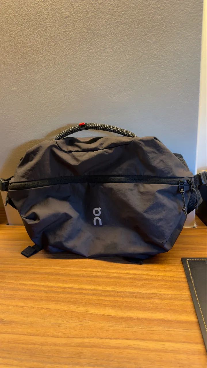 Bolsa on running - Foto 4