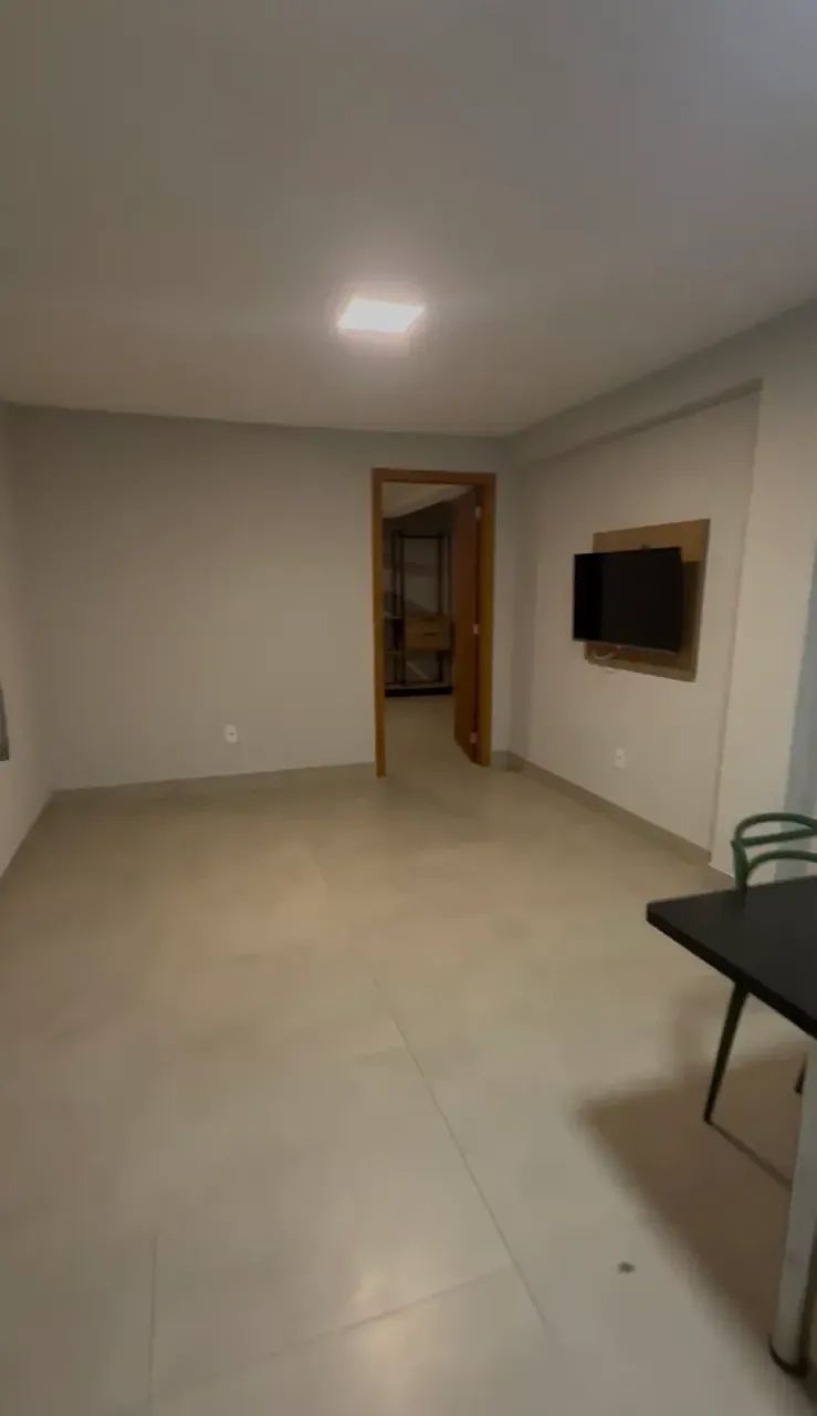 Alugo Kitinete mobiliada em Aribiri - Foto 2