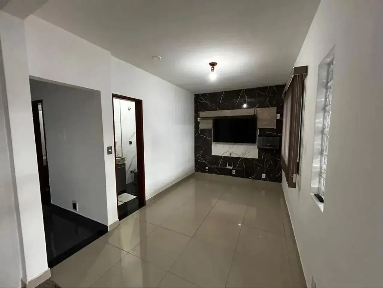 Casa Residencial / Praia das Gaivotas - Foto 5