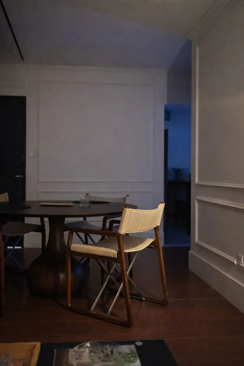 Cadeiras com braço  - Foto 3