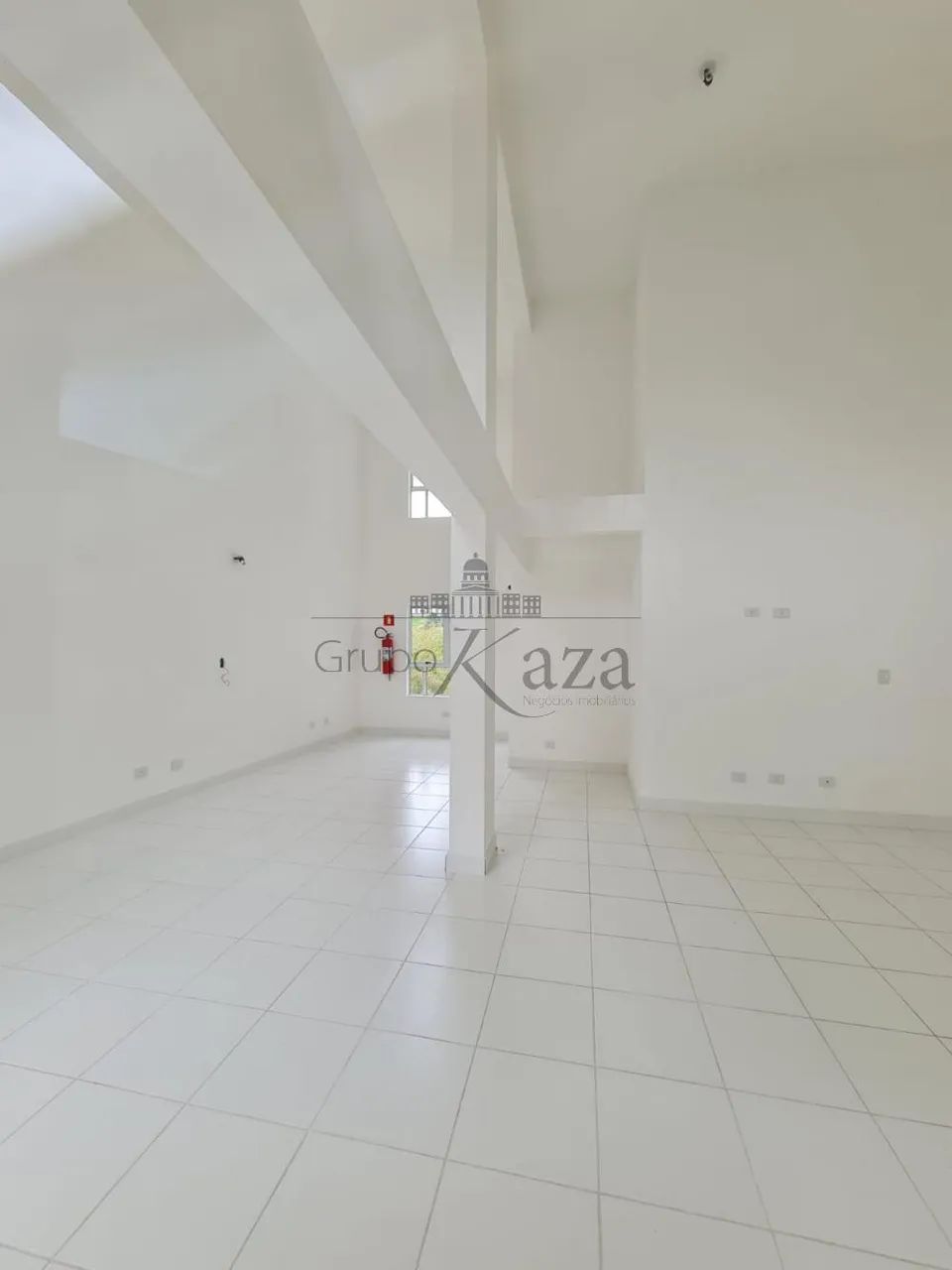 Comercial Prédio em São José dos Campos - Foto 2