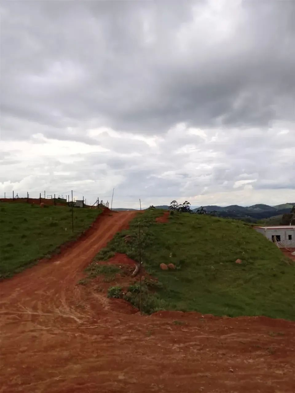 Lotes Que Estão Fazendo Sucesso