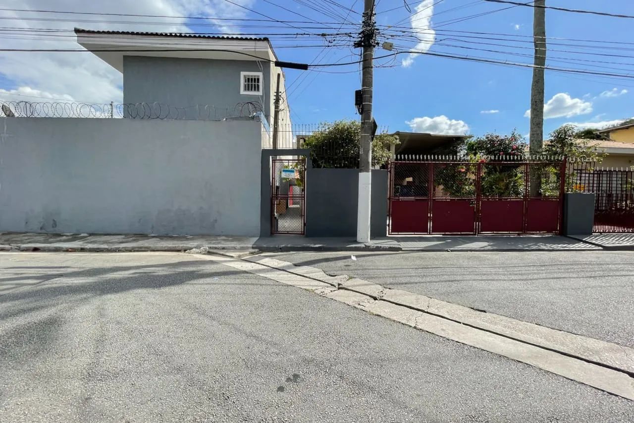Casa comercial na Rua Joaquim Pedro Getúlio, 117  65 m² - Foto 4