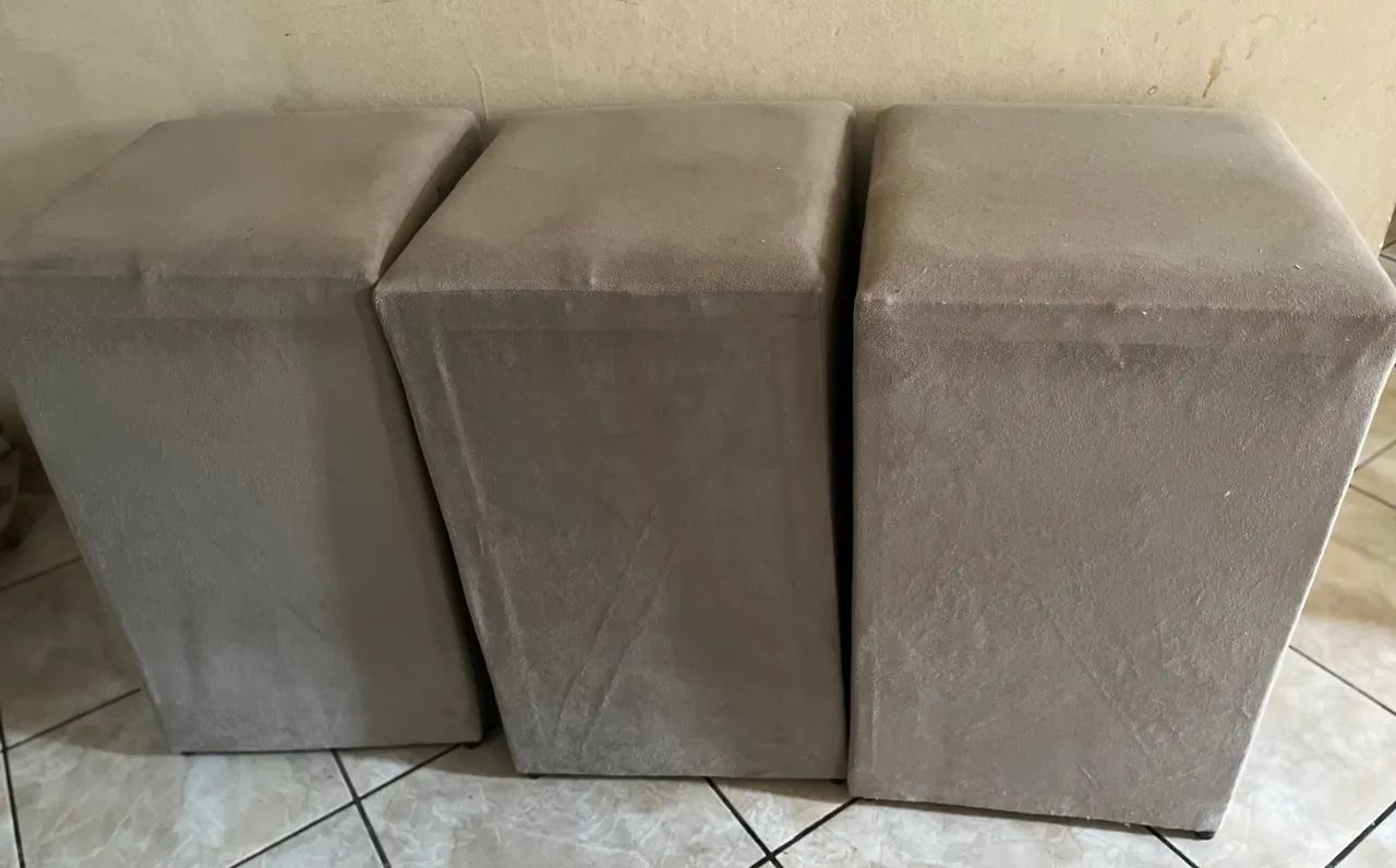VENDO MÓVEIS USADOS - Foto 5