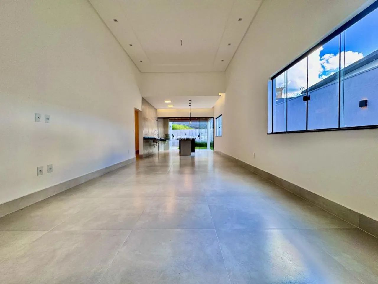 Casa - Juiz de Fora MG - Foto 5