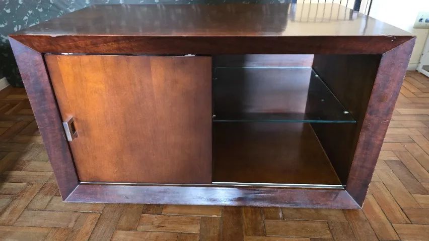 Rack Lider Interiores - Foto 2