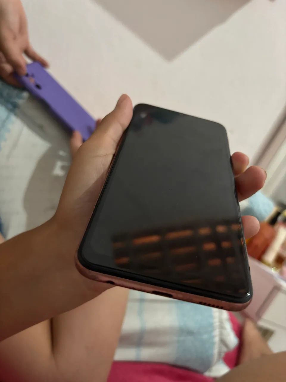 Samsung m13 - Foto 3