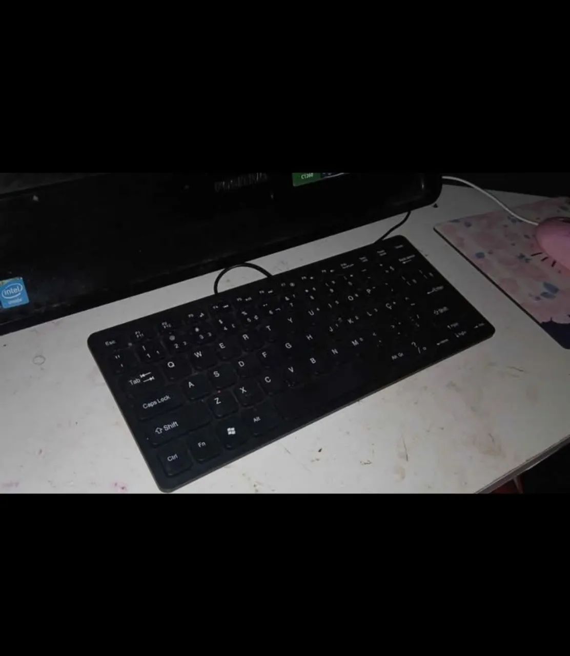 Computador All-in-One Positivo - Foto 3