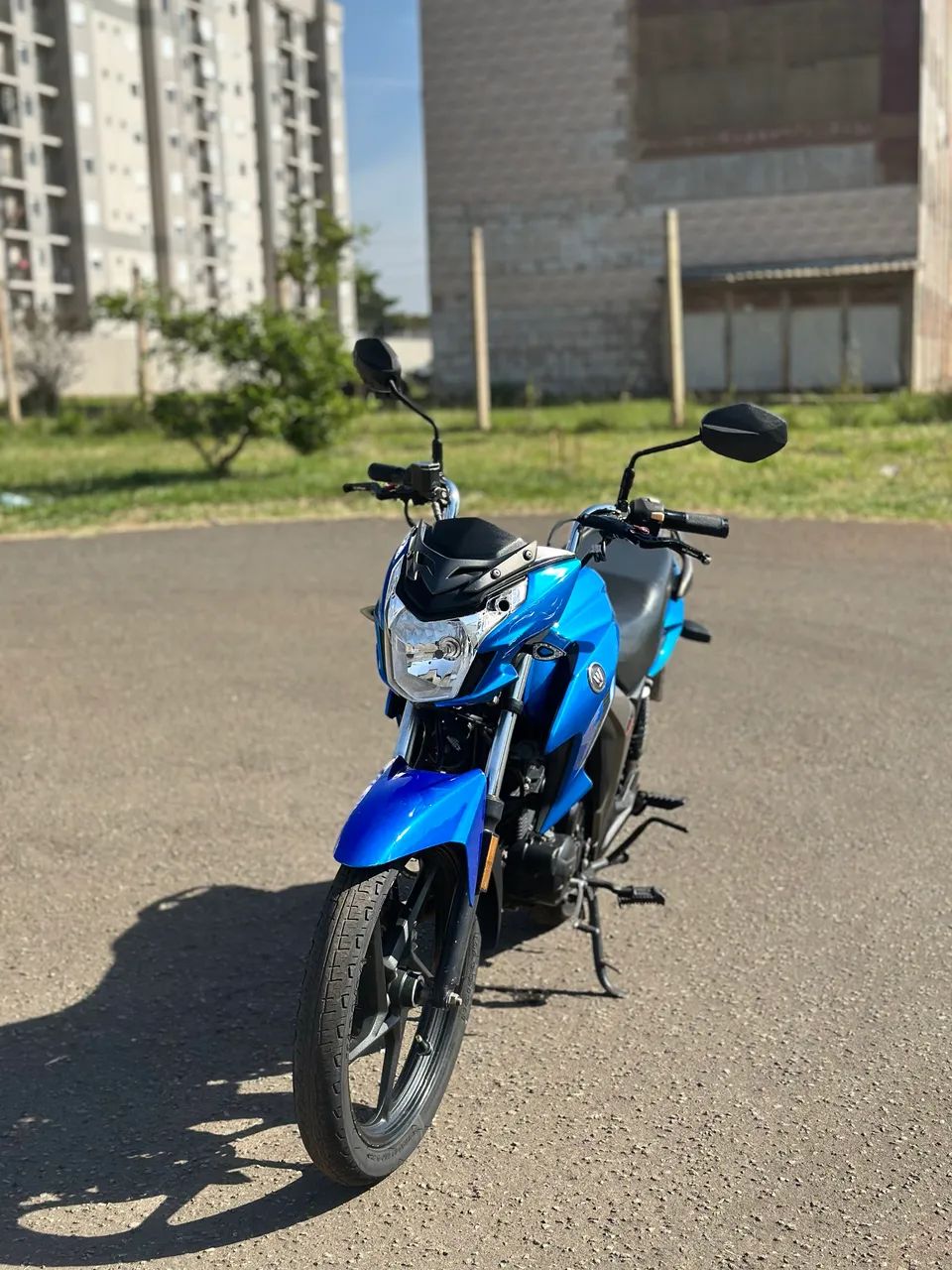 JTZ DK 150 2019 - Foto 4