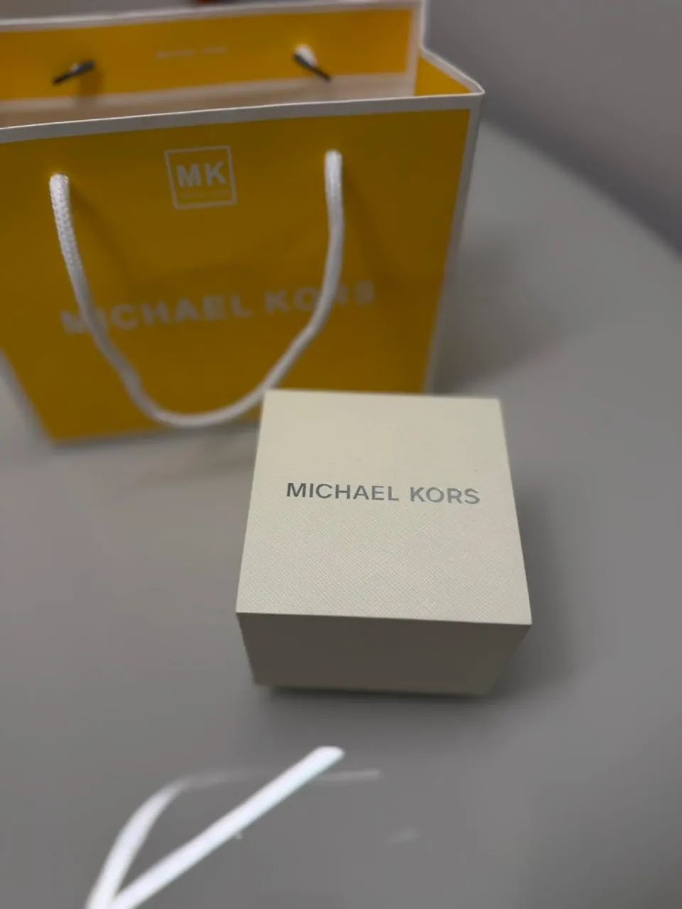Relógio Michael Kors MK-5160 - Foto 3