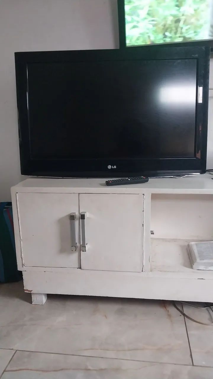 TV LG