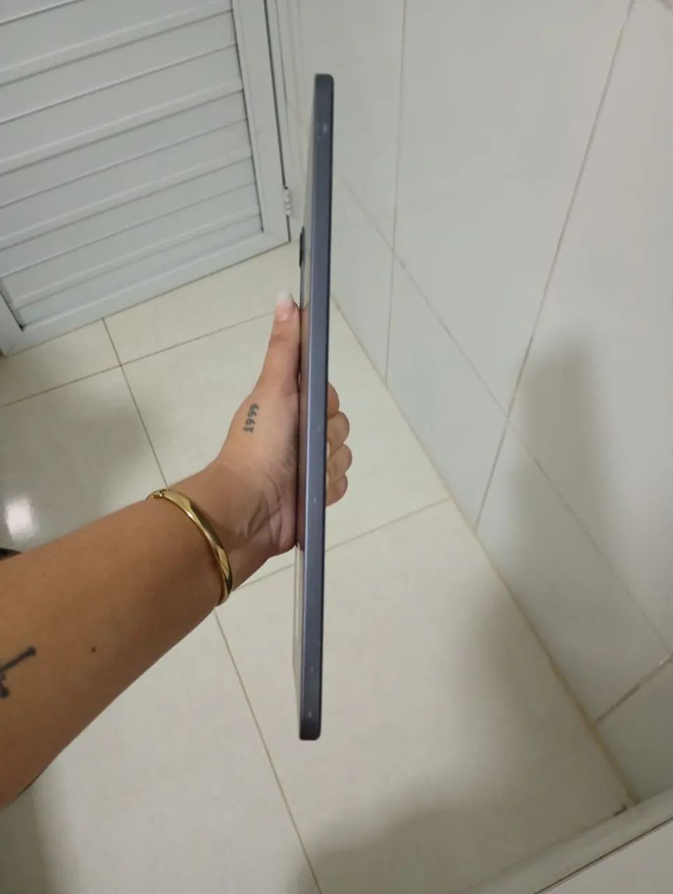 Tablet redmi pad2  - Foto 4