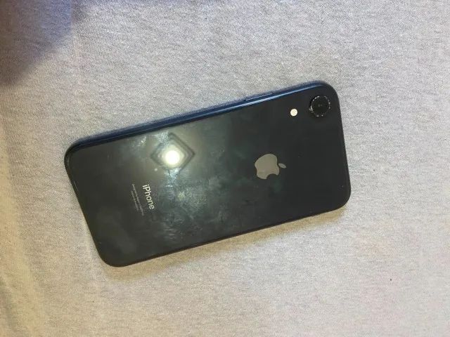 Iphone XR - Foto 3