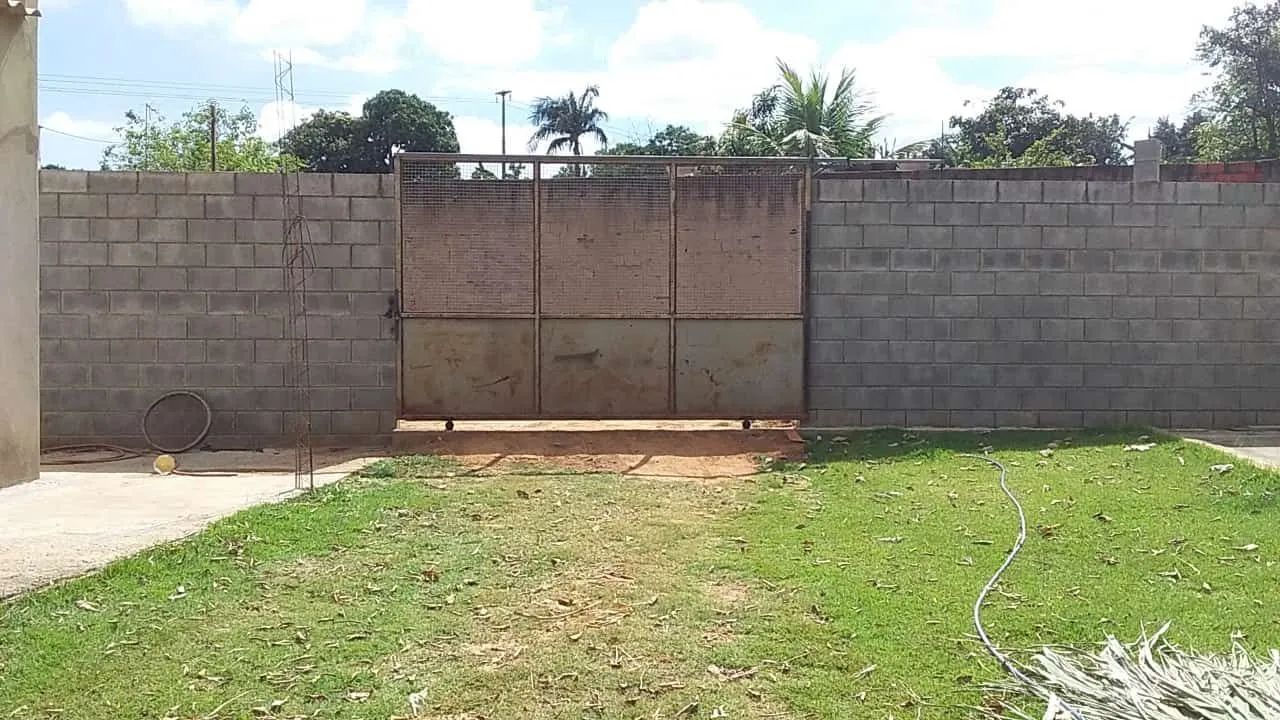 Chácara/ Capoavinha/ aceito veículo no negócio  - Foto 3